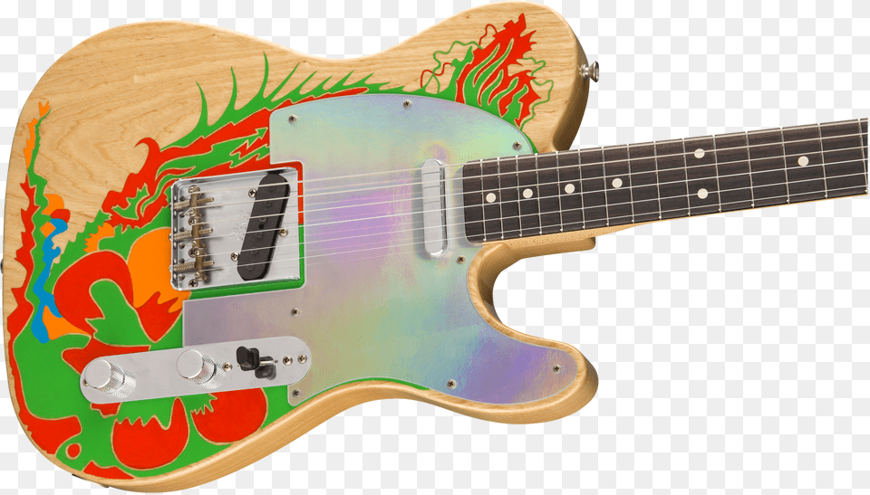 Jimmy, Guitar, Musical Instrument, Electric Guitar, Bass Guitar Png Image