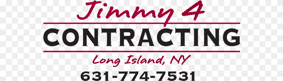 Jimmy 4 Contracting Mobile Retina Logo Central Railway Station Sydney, Text, Scoreboard Free Png Download