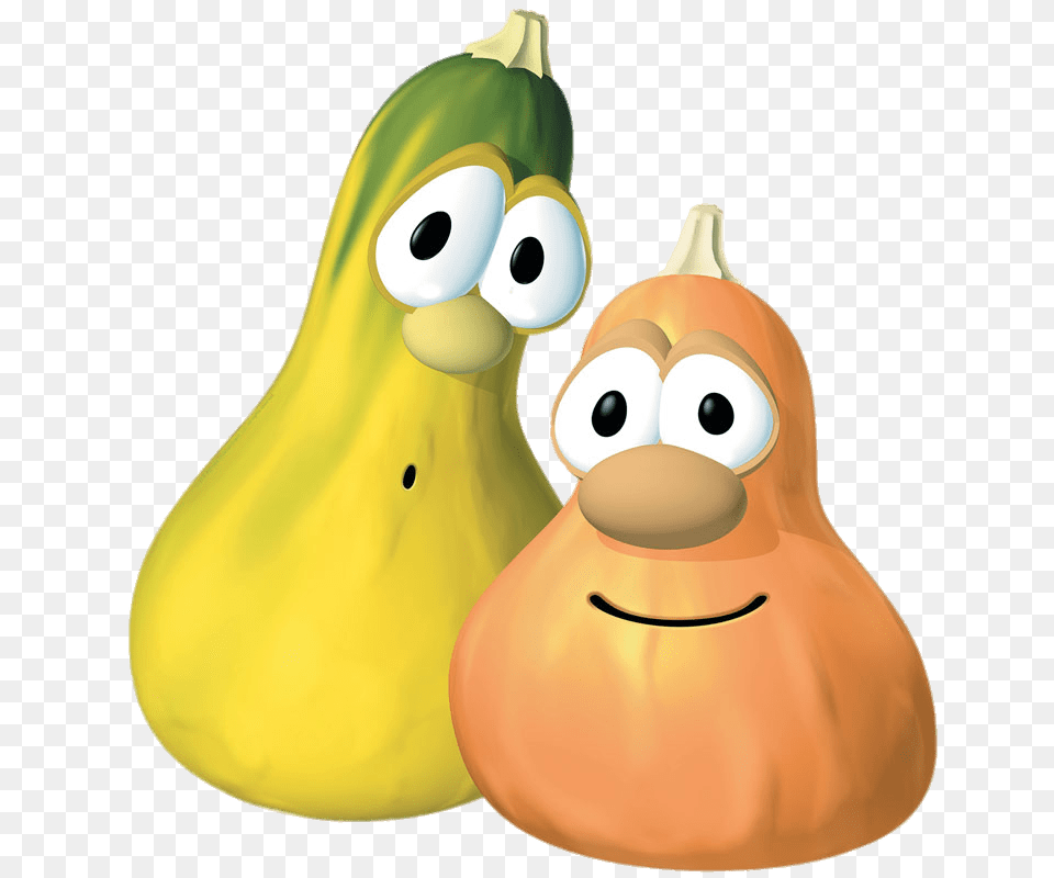 Jimmy And Jerry Gourd, Food, Produce, Vegetable, Plant Png