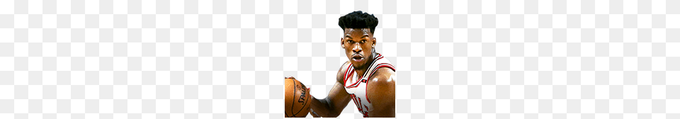 Jimmy Butler, Sport, Playing Basketball, Person, Basketball Png Image