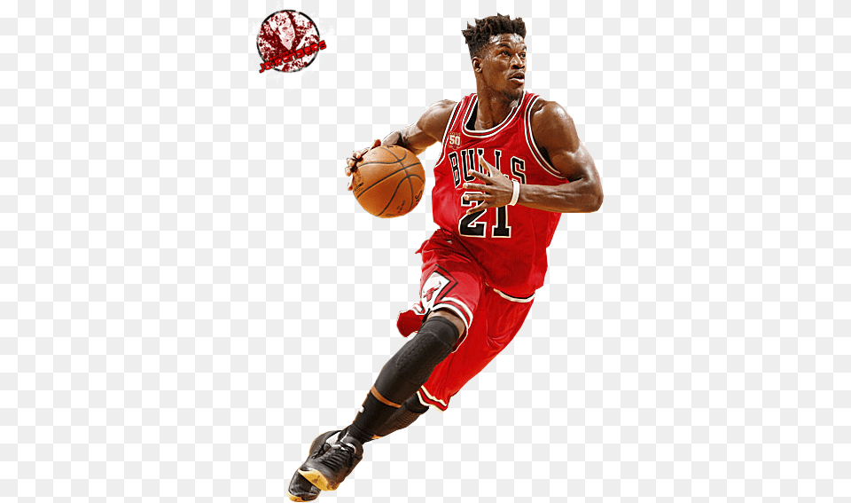 Jimmy Butler Jimmy Butler No Background, Adult, Ball, Basketball, Basketball (ball) Png