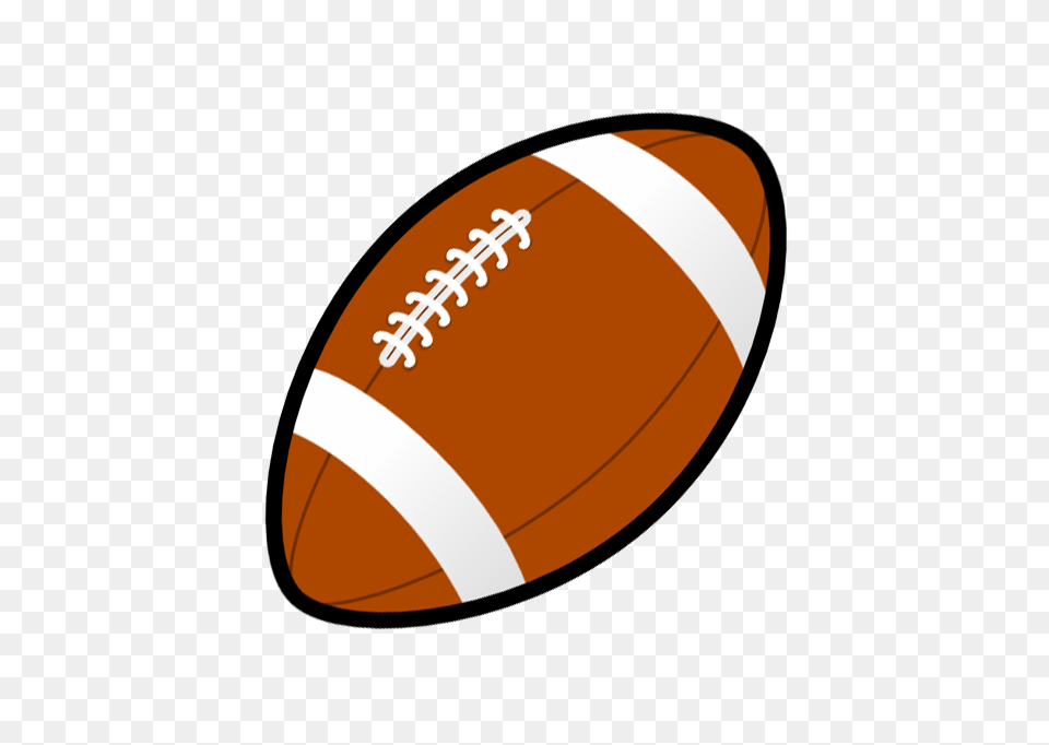 Jimmy C Draughn High School, Rugby, Sport, Ball, Rugby Ball Free Png Download