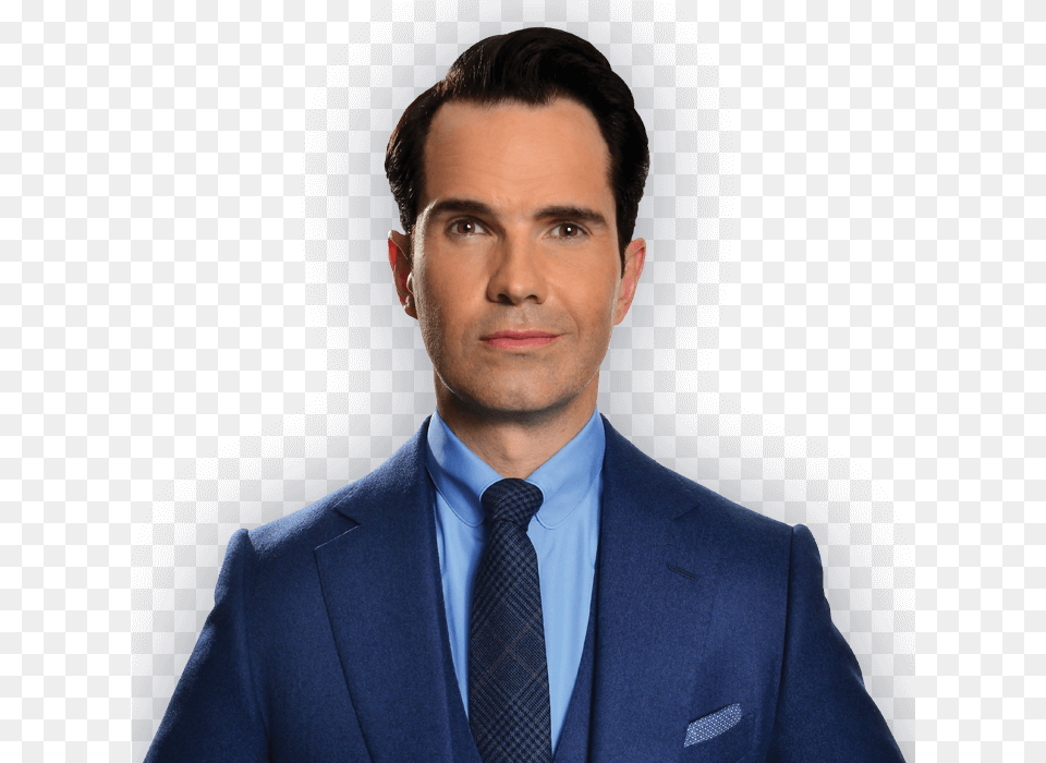 Jimmy Carr Tc Jimmy Carr The Best Of Ultimate Gold Greatest Hits, Accessories, Suit, Necktie, Tie Free Png