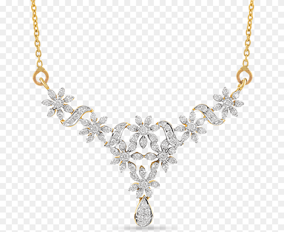 Jimmy Choo Jackie Sunglasses Emoji Transparent Hd Diamond Necklace Designs, Accessories, Gemstone, Jewelry, Earring Free Png Download