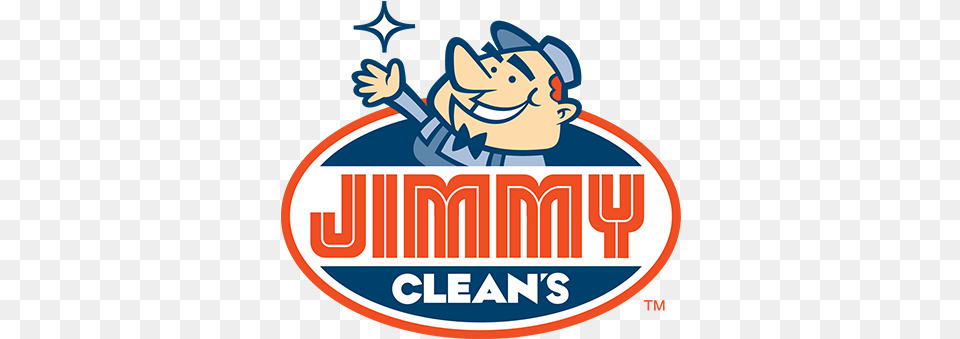 Jimmy Cleanu0027s Express Car Wash Jimmy Car Wash, Logo Free Png
