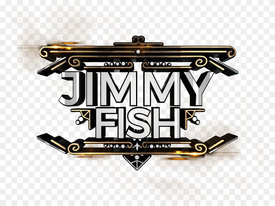 Jimmy Fish Voiceover Talent, Advertisement, Poster, Person, Crowd Png