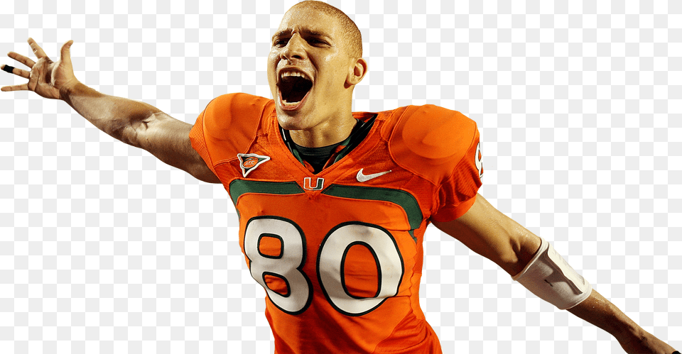 Jimmy Graham, Shouting, Angry, Face, Head Free Png