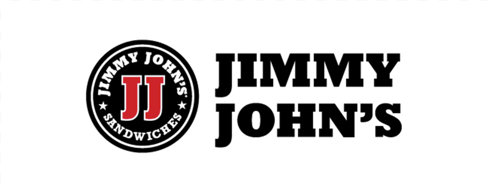 Jimmy John39s Printing, Logo Free Png