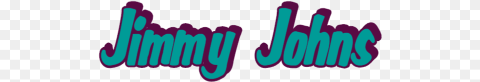 Jimmy Johns, Light, Logo, Text Png Image