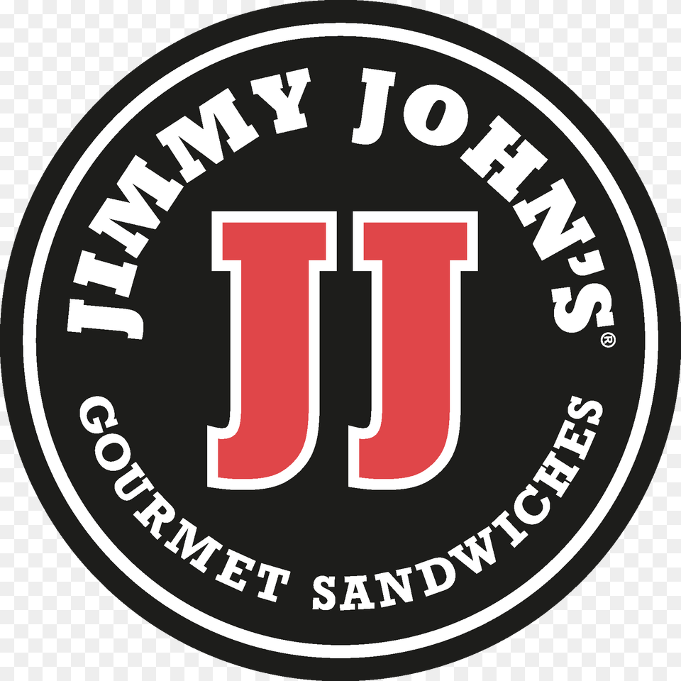 Jimmy Johns Sandwiches Jimmy, Logo, First Aid Png