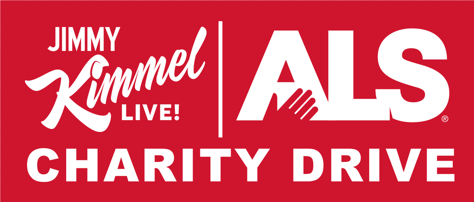 Jimmy Kimmel Live, Logo, Text, Advertisement Png