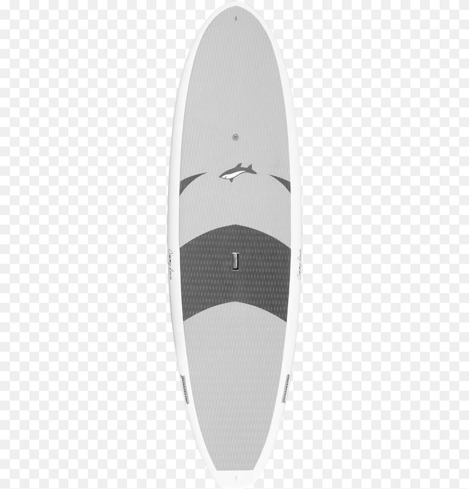 Jimmy Lewis Maestro 9399quotx33quotx44quot Used Mike39s Paddle Surfing, Leisure Activities, Nature, Outdoors, Sea Free Png Download