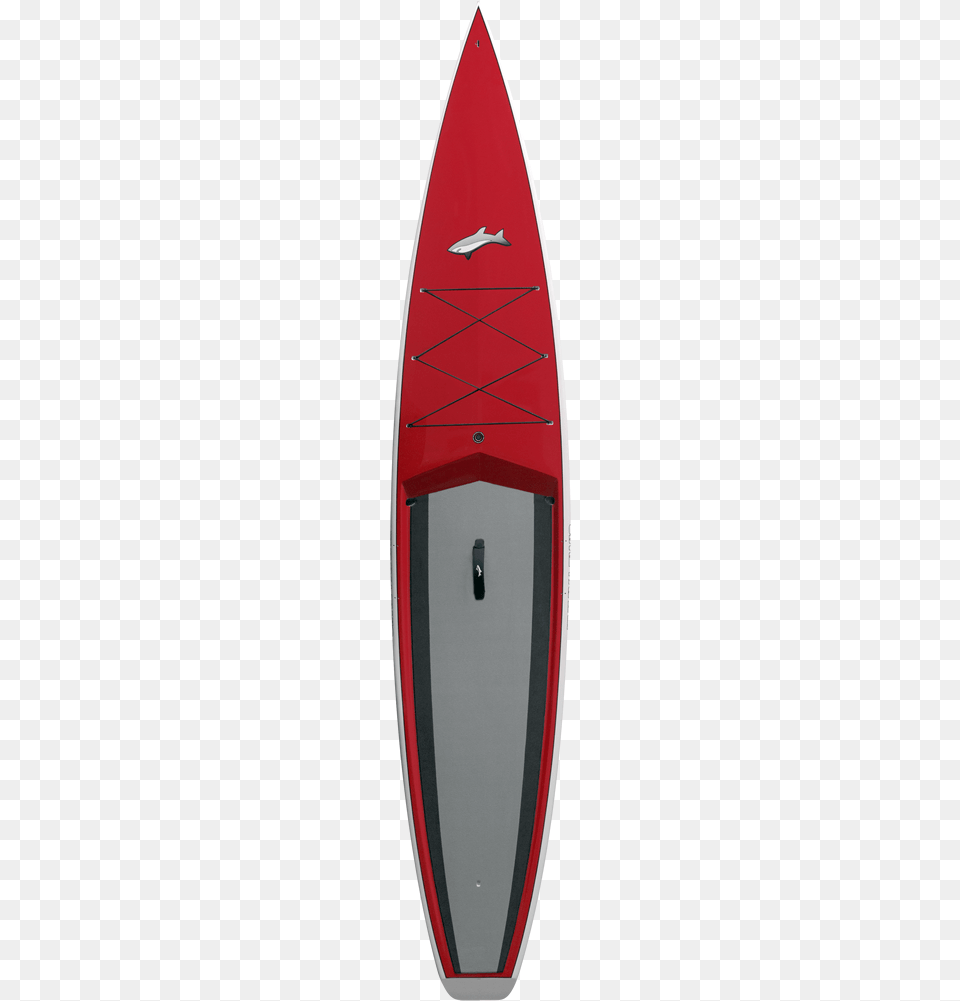 Jimmy Lewis Stiletto Surfboard, Water, Sea, Outdoors, Nature Png Image