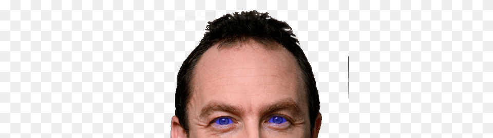 Jimmy Peek Blue Eyes, Adult, Face, Head, Male Free Png Download