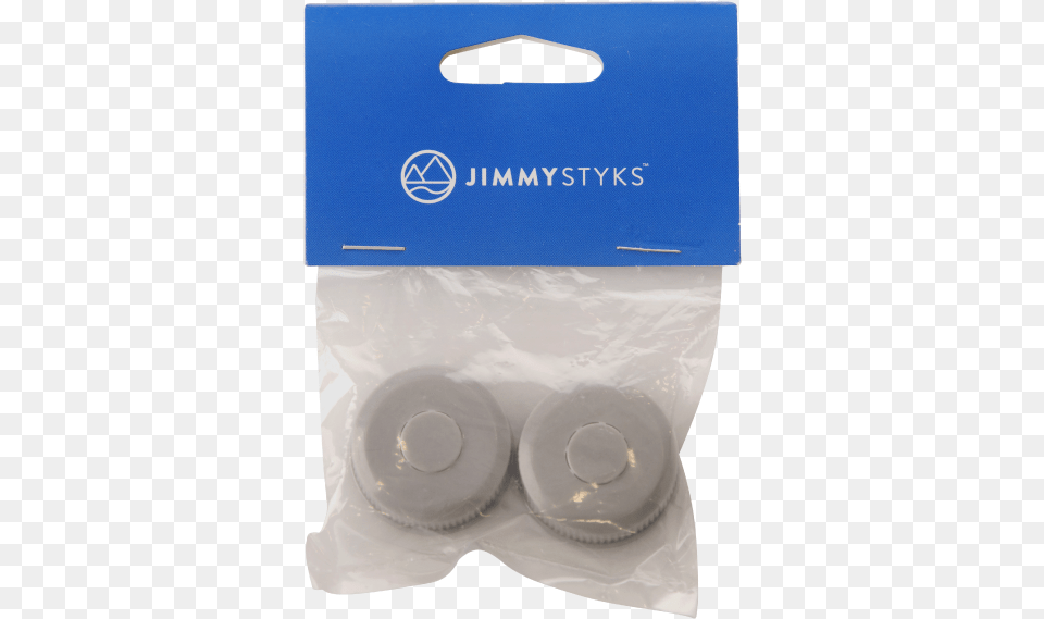 Jimmy Styks Self Breathing Vent Cap Packaging Packaging And Labeling, Plastic, Box, Cardboard, Carton Free Png