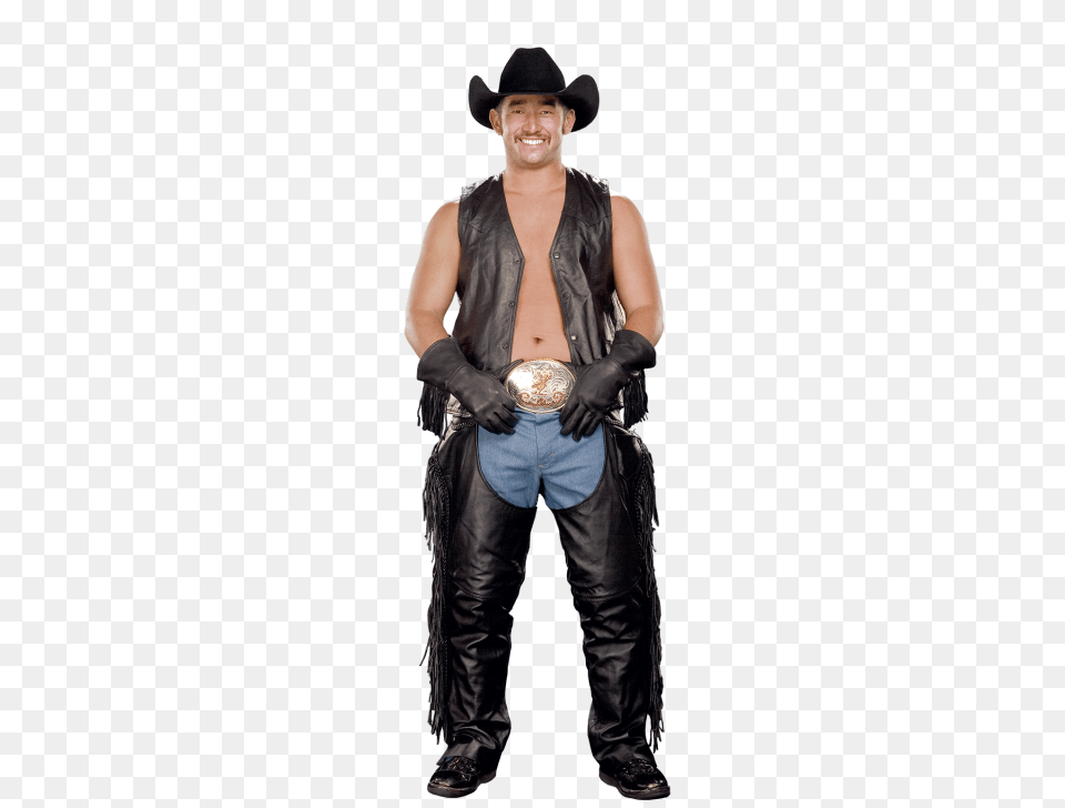 Jimmy Wang Yang Wwe, Adult, Clothing, Hat, Person Png Image