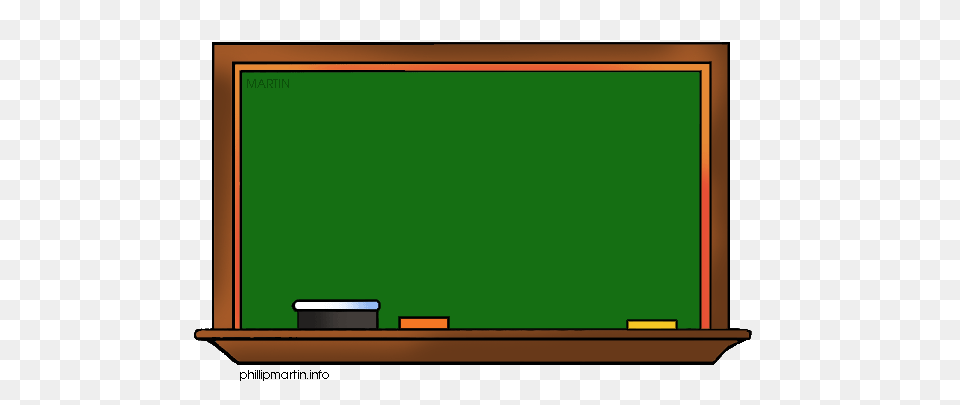 Jimmys Day, Blackboard Free Transparent Png