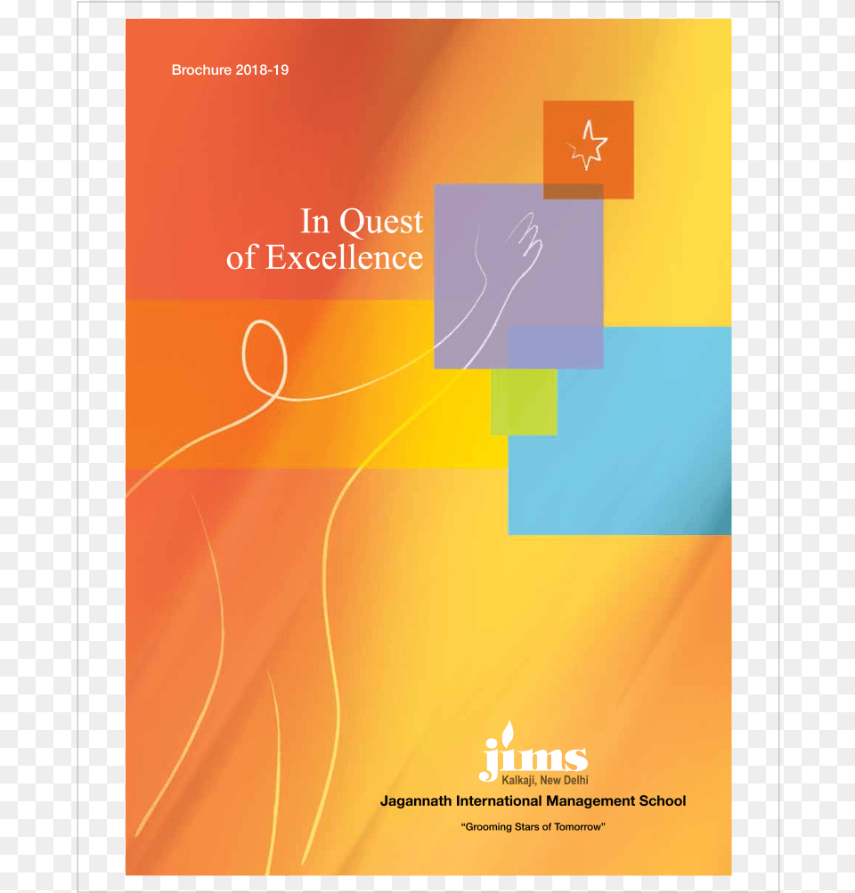 Jims Brochure Graphic Design, Advertisement, Poster, Art Free Transparent Png