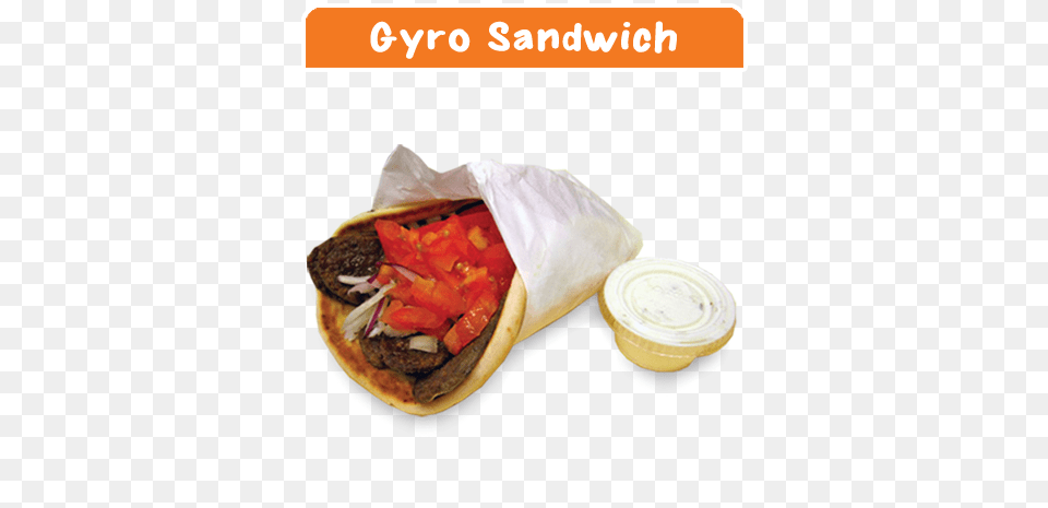 Jims Burger, Food, Bread, Pita, Sandwich Png