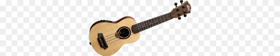 Jims Music, Bass Guitar, Guitar, Musical Instrument Png