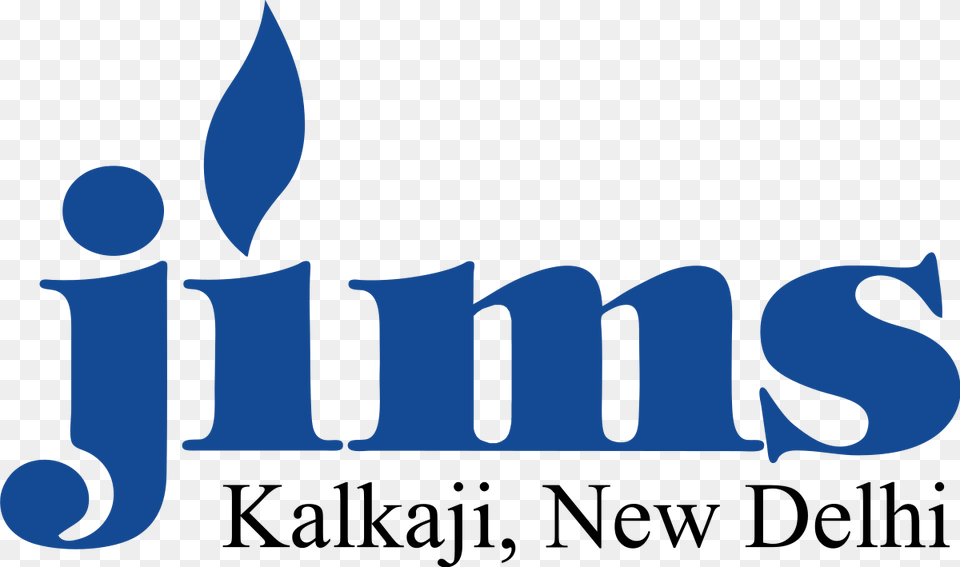 Jims Sector 5 Rohini, Logo, People, Person, Text Png