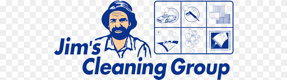 Jimscleaningcomau Jims Cleaning, Machine, Spoke, Person, Face Free Transparent Png