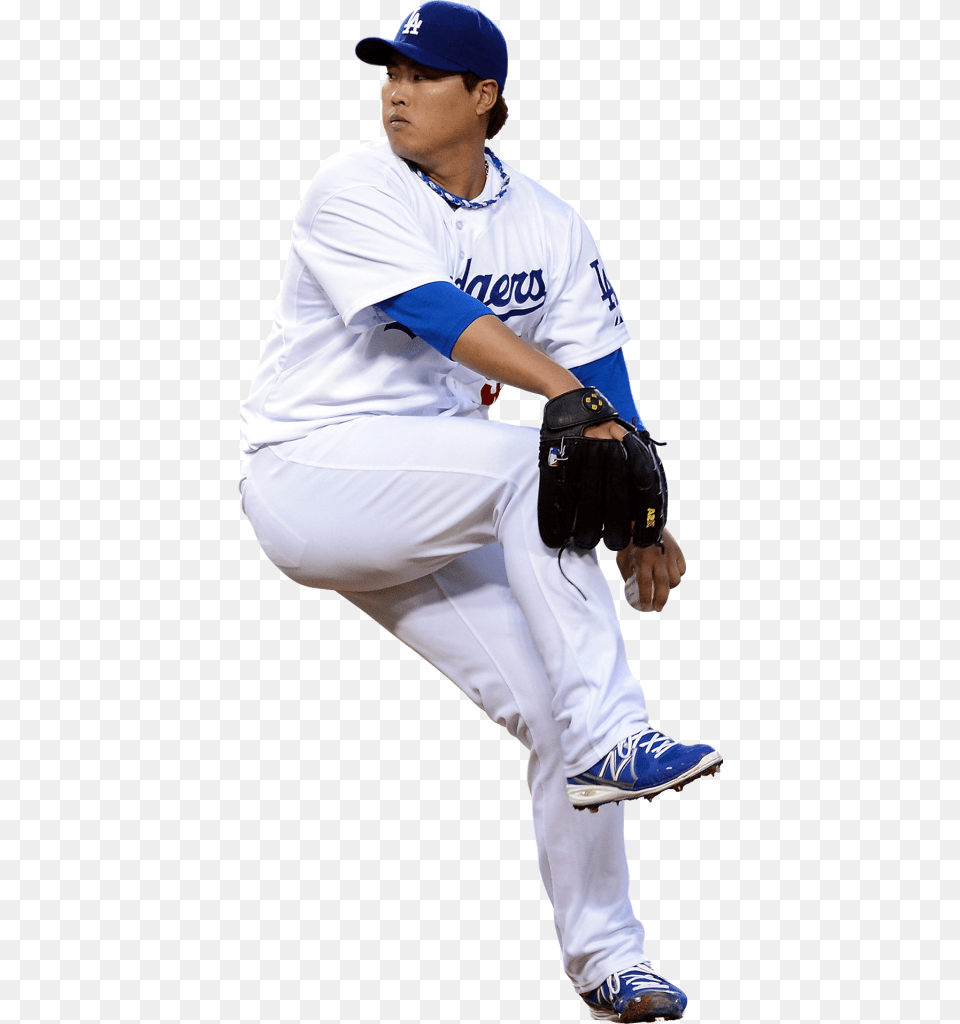 Jin, Team, Baseball, Sport, Baseball Glove Png