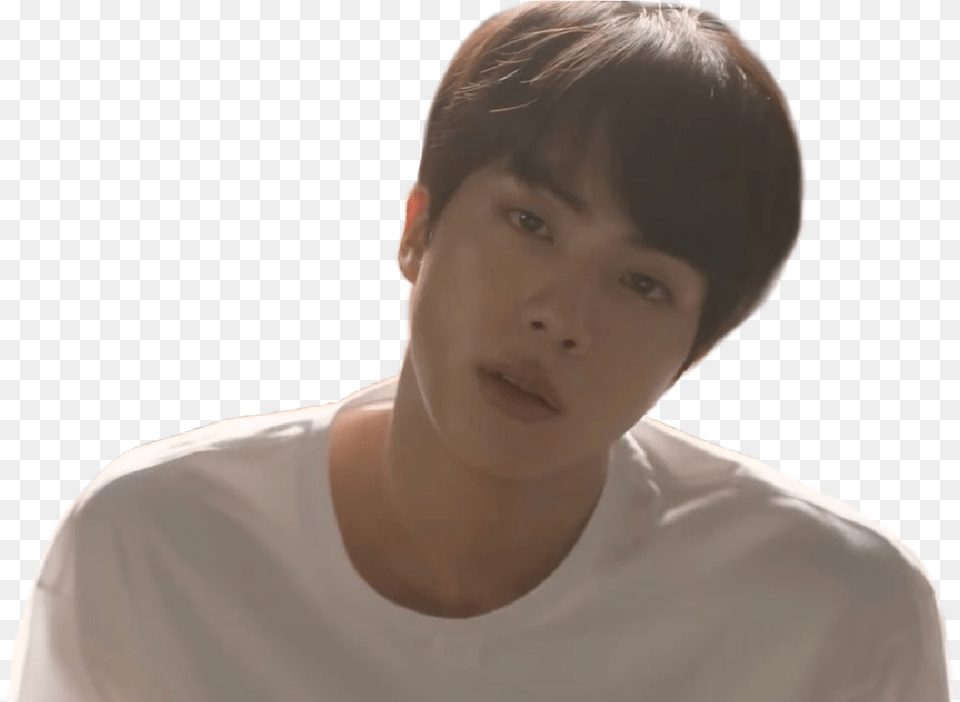 Jin Boy, Adult, Body Part, Face, Head Free Png