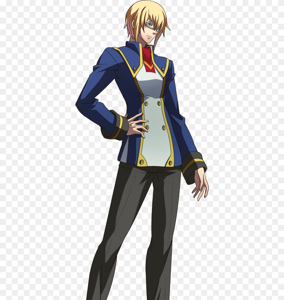 Jin Kisaragi Story Art, Publication, Book, Comics, Adult Free Transparent Png