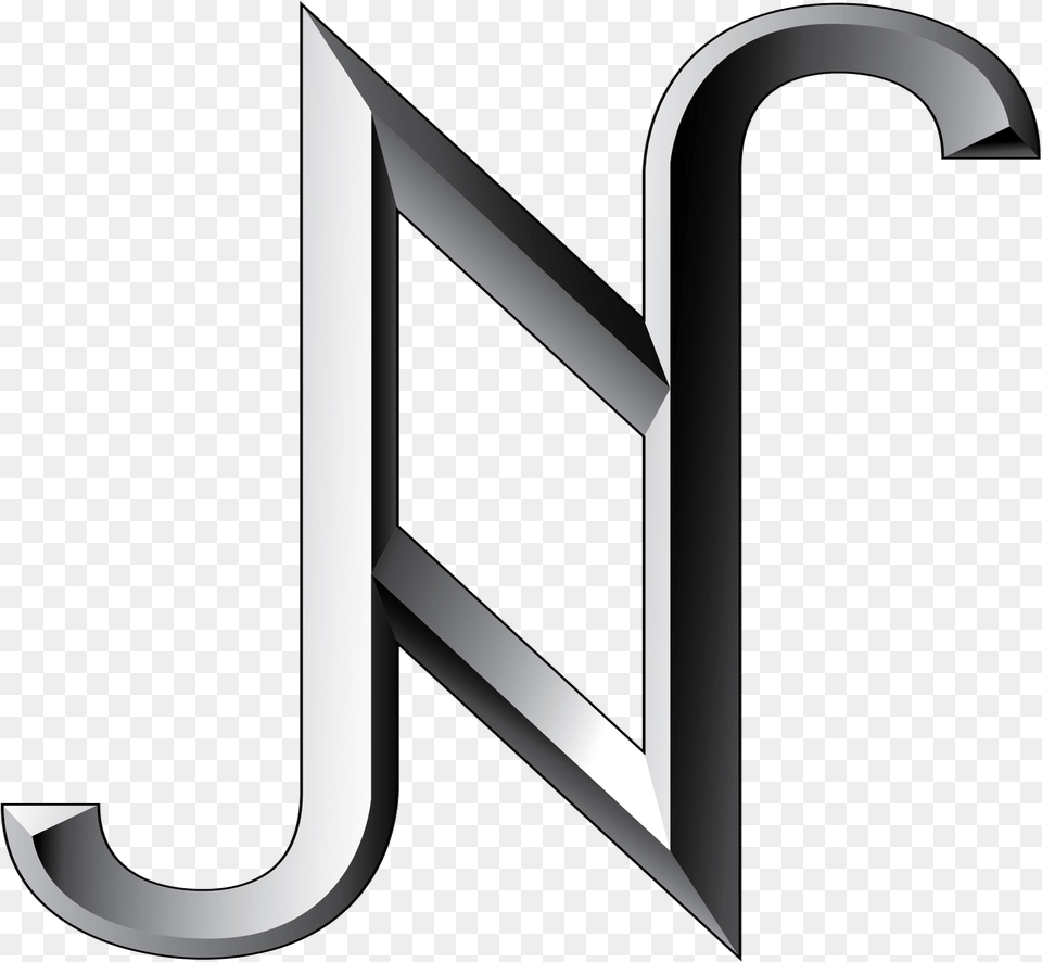 Jin Logo T Jin Logo, Text, Symbol Png Image