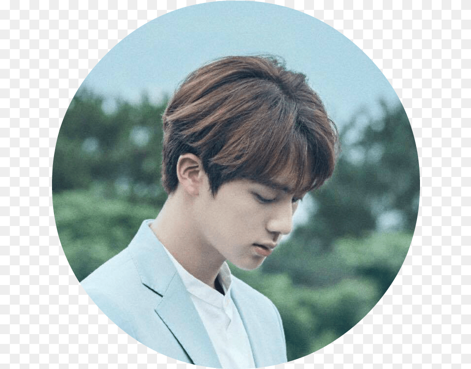 Jin Ouo Bts Icon Love Yourself Full Size Download 2018 Bts Kim Seok Jin, Boy, Face, Head, Male Free Transparent Png