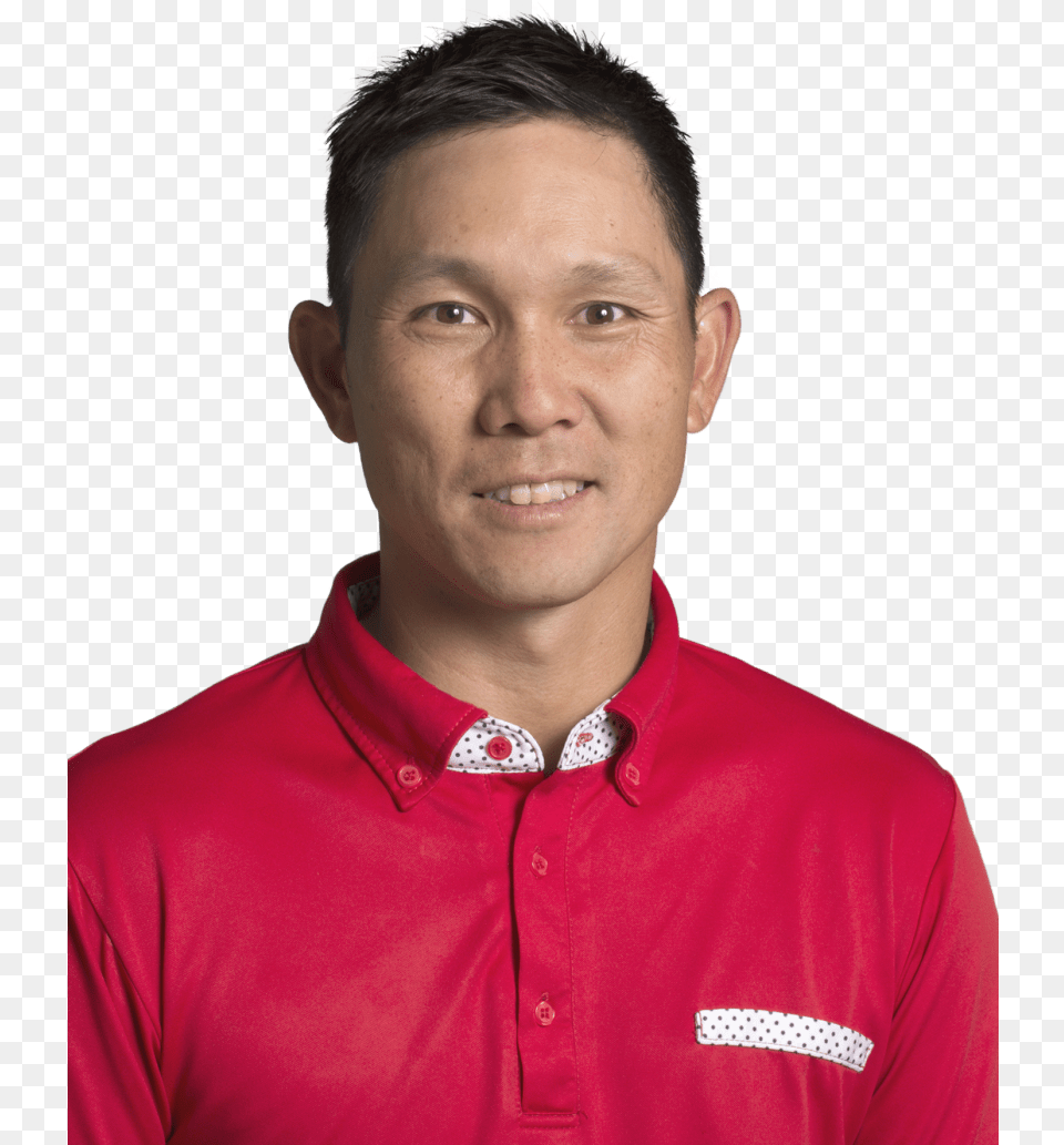 Jin Park Jin Park Golf, Male, Photography, Person, Man Free Png