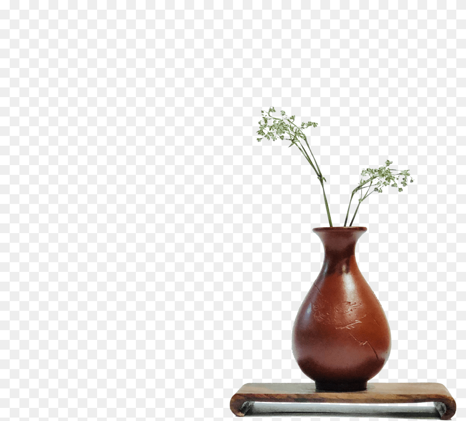Jin Yun Fu Tea Shop Vase, Flower, Flower Arrangement, Ikebana, Jar Png
