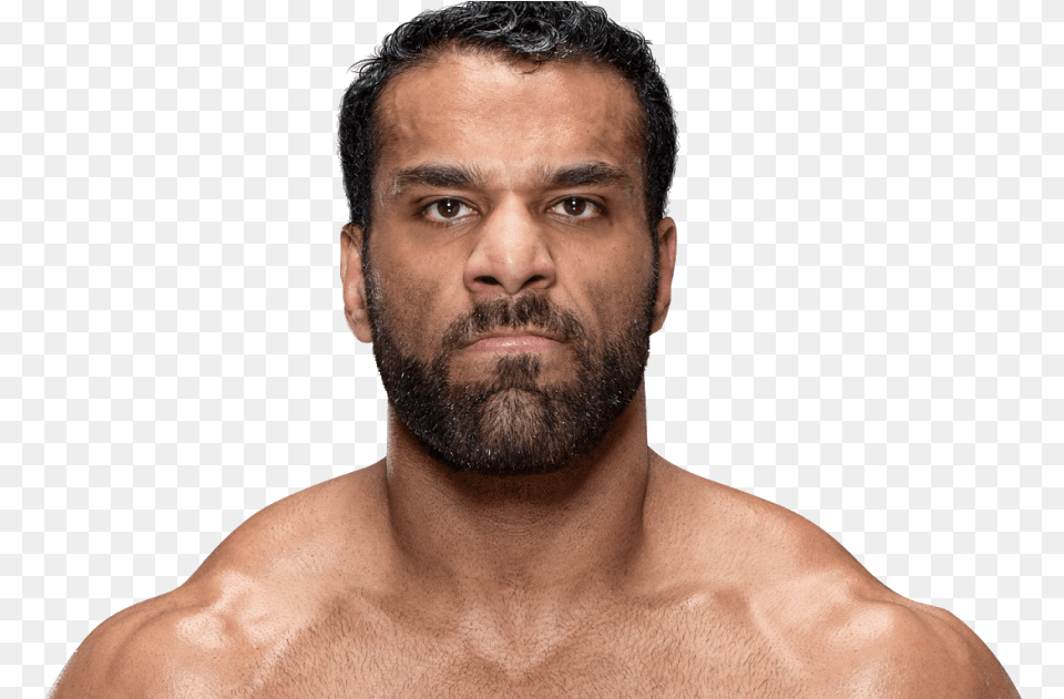 Jinder Mahal High Quality Court Mcgee, Adult, Photography, Person, Man Free Transparent Png