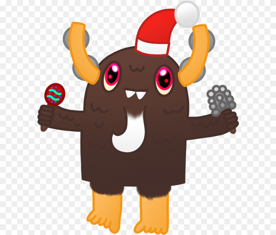 Jinglatle Cartoon, Baby, Person, Juggling Png