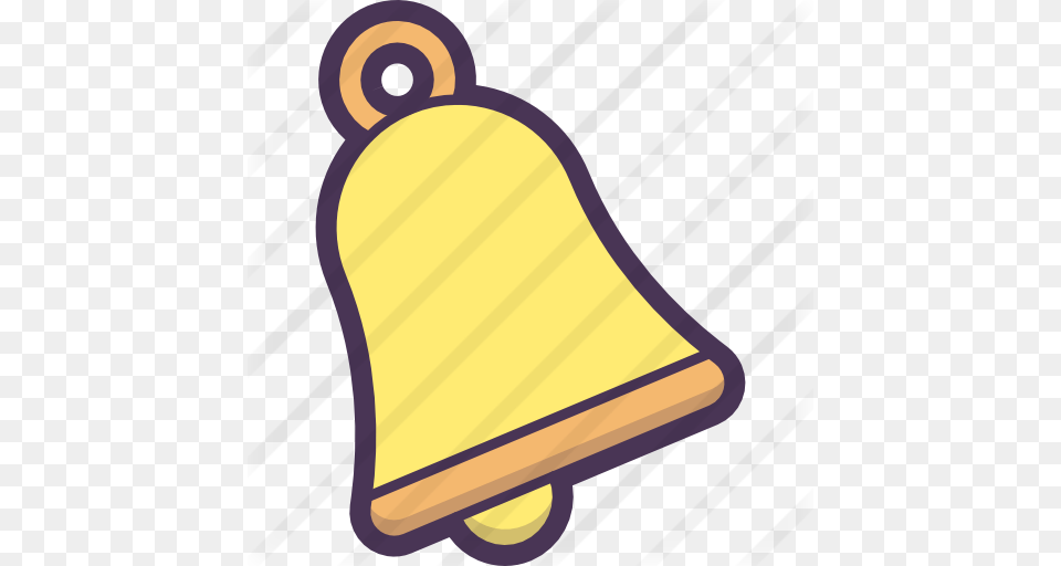 Jingle Bell, Text Free Transparent Png