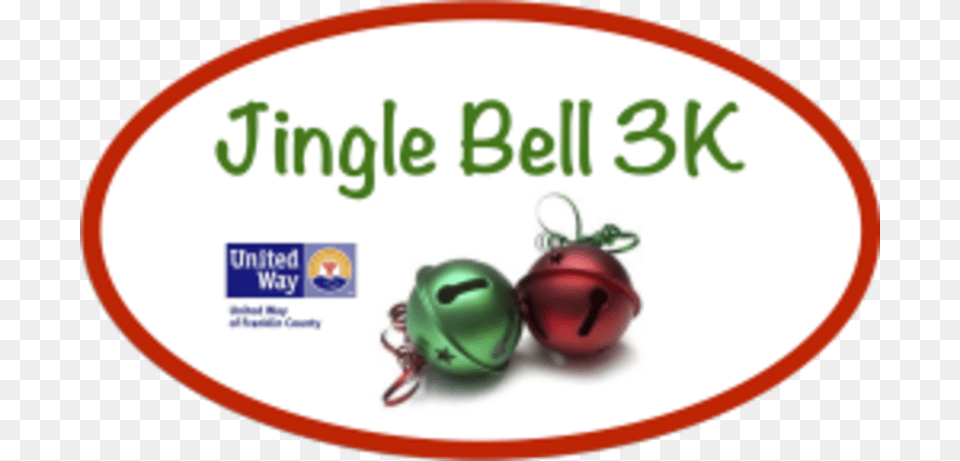 Jingle Bell, Accessories, Jewelry, Locket, Pendant Free Png