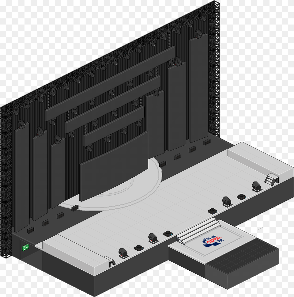 Jingle Bell Ball1 Flat Panel Display, Cad Diagram, Diagram, Hot Tub, Tub Free Png