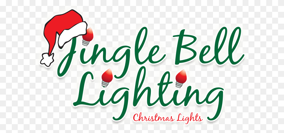 Jingle Bell Lighting Dallas Fort Worth Texas Christmas, Text, Dynamite, Weapon Png