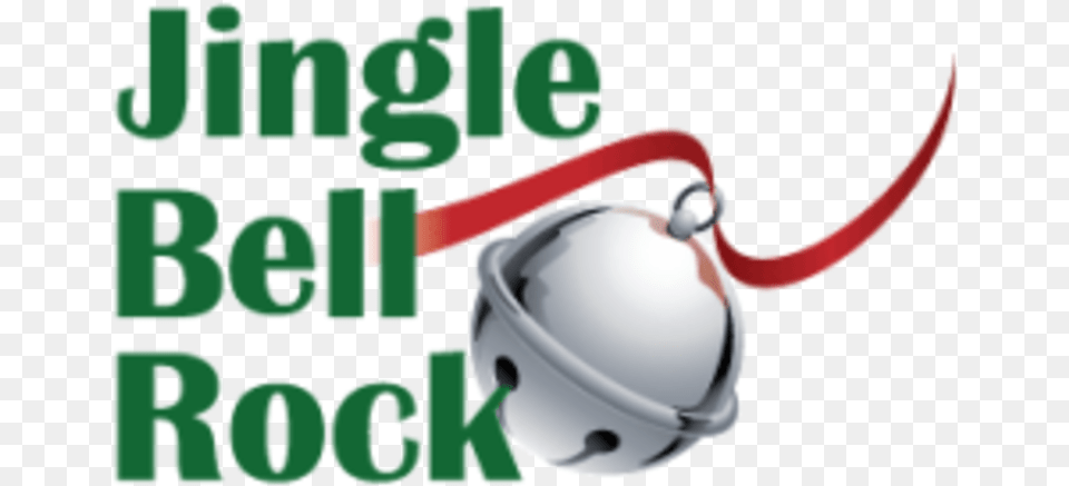 Jingle Bell Rock Always There Staffing, Helmet, American Football, Football, Person Free Png Download
