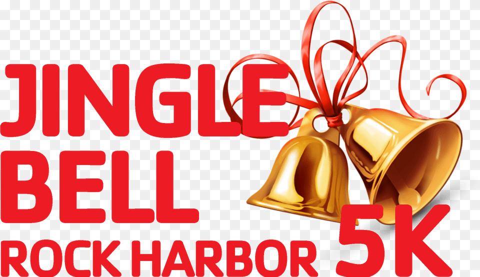 Jingle Bell Rock Harbor 5k, Dynamite, Weapon Free Png Download