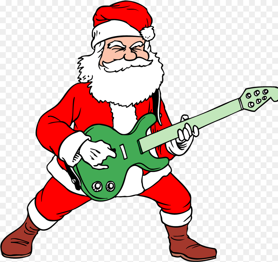 Jingle Bell Rock Jingle Bells Merry Christmas Wherever Merry Christmas Gif, Baby, Person, Guitar, Musical Instrument Free Png