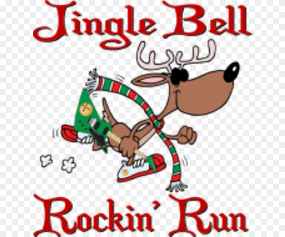 Jingle Bell Rockin, Book, Publication, Elf, Baby Png