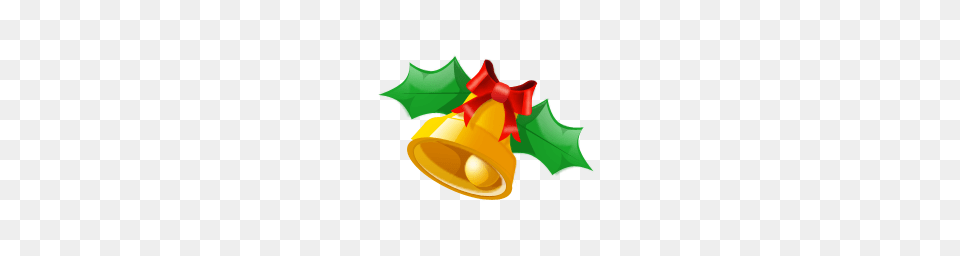 Jingle Bell Royalty Stock For Your Design, Lighting, Dynamite, Weapon Free Transparent Png