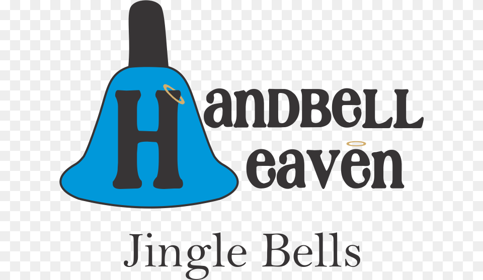 Jingle Bells, Lighting, Text Png