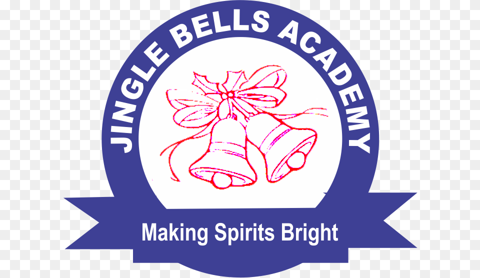 Jingle Bells Academy World Homoeopathy Day 2018, Logo, Face, Head, Person Free Png