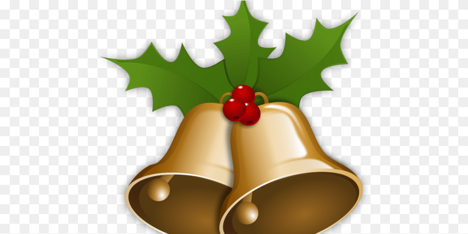 Jingle Bells Clipart Clip Art Webcomicmsnet Easy Christmas Bells Clipart, Bell Png Image