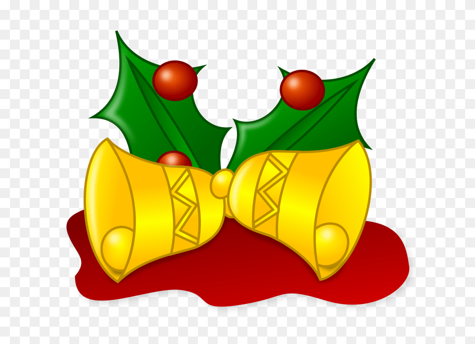 Jingle Bells Clipart Gallery Images, Accessories, Formal Wear, Tie, Dynamite Free Png