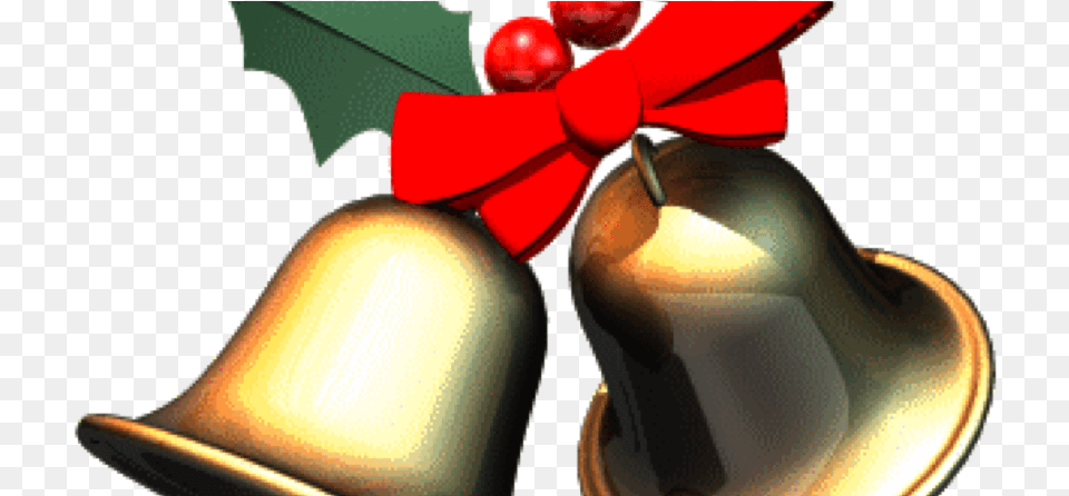 Jingle Bells Jingle Bells Chime, Appliance, Ceiling Fan, Device, Electrical Device Free Png