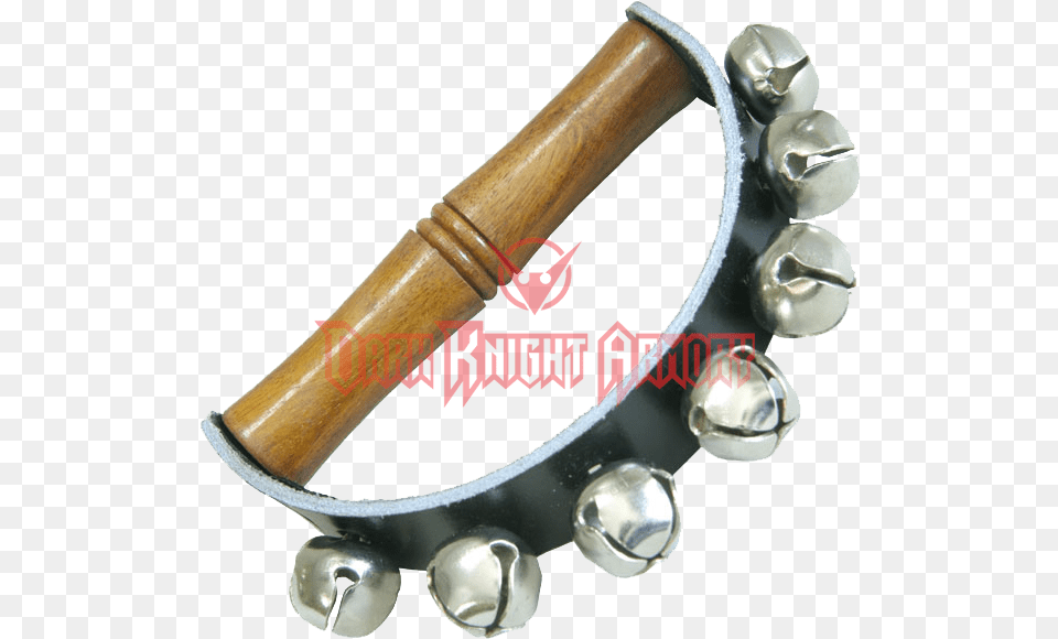 Jingle Bells Musical Instrument Medieval Bells Musical Instrument, Accessories, Smoke Pipe, Head, Person Free Png Download